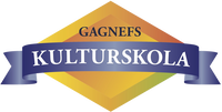 Gagnefs Kulturskola